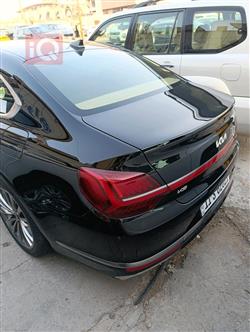 كيا K900